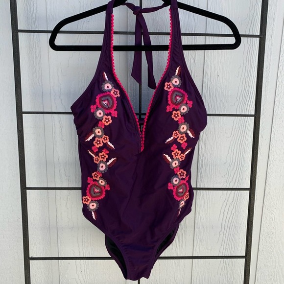 VENUS Other - Venus One Piece Swimsuit